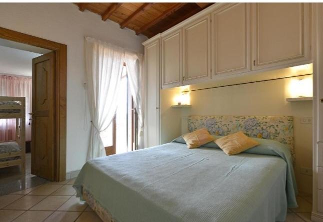 La Casina Rossa