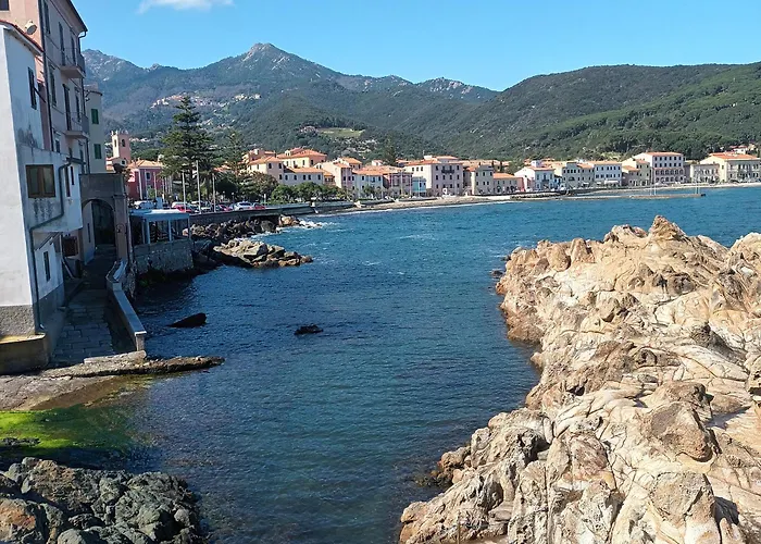 La Casina Rossa